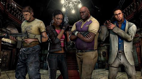 left 4 dead 2 realism|left 4 dead free game.